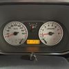 nissan cube-cubic 2007 CFJ1757197 image 8