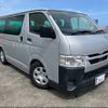toyota hiace-van 2020 -TOYOTA 【静岡 430ﾊ66】--Hiace Van GDH201V--2016231---TOYOTA 【静岡 430ﾊ66】--Hiace Van GDH201V--2016231- image 1
