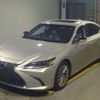 lexus es 2019 -LEXUS--Lexus ES 6AA-AXZH10--AXZH10-1010086---LEXUS--Lexus ES 6AA-AXZH10--AXZH10-1010086- image 1