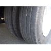 mitsubishi-fuso canter 2012 GOO_NET_EXCHANGE_0720194A30250430W005 image 26