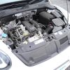 volkswagen the-beetle 2015 -VOLKSWAGEN--VW The Beetle DBA-16CBZ--WVWZZZ16ZFM633979---VOLKSWAGEN--VW The Beetle DBA-16CBZ--WVWZZZ16ZFM633979- image 22