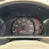 suzuki every 2013 quick_quick_EBD-DA64V_DA64V-584508 image 12