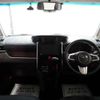 daihatsu thor 2020 -DAIHATSU 【広島 502ﾒ2065】--Thor M900S--0067272---DAIHATSU 【広島 502ﾒ2065】--Thor M900S--0067272- image 15