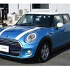 mini mini-others 2016 -BMW--BMW Mini DBA-XS15--WMWXS520202C91785---BMW--BMW Mini DBA-XS15--WMWXS520202C91785- image 9