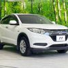 honda vezel 2014 -HONDA--VEZEL DAA-RU3--RU3-1022822---HONDA--VEZEL DAA-RU3--RU3-1022822- image 17