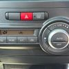 daihatsu move-conte 2014 -DAIHATSU 【名変中 】--Move Conte L585S--0037950---DAIHATSU 【名変中 】--Move Conte L585S--0037950- image 4