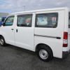 toyota townace-van 2013 -TOYOTA--Townace Van ABF-S402M--S402M-0039881---TOYOTA--Townace Van ABF-S402M--S402M-0039881- image 9