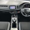 honda vezel 2018 -HONDA--VEZEL DAA-RU4--RU4-1305761---HONDA--VEZEL DAA-RU4--RU4-1305761- image 16