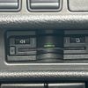 nissan x-trail 2019 CFJ1569320 image 6