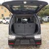 suzuki wagon-r 2020 CFJ1842829 image 21