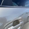 toyota prius 2008 AF-NHW20-3457022 image 29