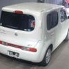 nissan cube 2010 -NISSAN--Cube Z12-110480---NISSAN--Cube Z12-110480- image 2