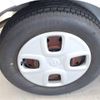 suzuki alto 2016 CFJ1554379 image 7