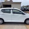 daihatsu mira-e-s 2019 -DAIHATSU--Mira e:s LA350S--0157631---DAIHATSU--Mira e:s LA350S--0157631- image 24