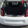 volkswagen up 2013 CFJ1621285 image 8