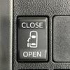 daihatsu tanto 2014 -DAIHATSU--Tanto DBA-LA600S--LA600S-0111799---DAIHATSU--Tanto DBA-LA600S--LA600S-0111799- image 4