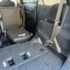 toyota sienta 2021 GOO_JP_700055065930250311006 image 49