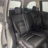 honda odyssey 2013 -HONDA--Odyssey DBA-RC1--RC1-1003552---HONDA--Odyssey DBA-RC1--RC1-1003552- image 4