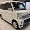suzuki every-wagon 2013 CFJ1577813 image 13