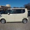 honda n-box 2012 -HONDA 【野田 580】--N BOX DBA-JF2--JF2-1005810---HONDA 【野田 580】--N BOX DBA-JF2--JF2-1005810- image 44