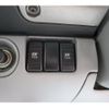 mazda bongo-friendee 2004 CFJ9436131 image 17