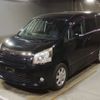 toyota noah 2007 -TOYOTA--Noah ZRR70W-0009031---TOYOTA--Noah ZRR70W-0009031- image 1