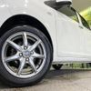 daihatsu mira-e-s 2013 CFJ1573913 image 13