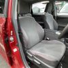 toyota prius-α 2012 -TOYOTA--Prius α DAA-ZVW41W--ZVW41-3136395---TOYOTA--Prius α DAA-ZVW41W--ZVW41-3136395- image 17