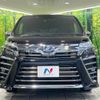 toyota voxy 2019 -TOYOTA--Voxy DAA-ZWR80W--ZWR80-0425563---TOYOTA--Voxy DAA-ZWR80W--ZWR80-0425563- image 16