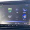 suzuki jimny-sierra 2019 CFJ1809466 image 6