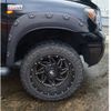 toyota tundra 2014 CFJ1713813 image 45