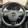 volkswagen golf 2014 -VOLKSWAGEN--VW Golf DBA-AUCJZ--WVWZZZAUZFW127474---VOLKSWAGEN--VW Golf DBA-AUCJZ--WVWZZZAUZFW127474- image 20