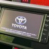 toyota roomy 2019 -TOYOTA--Roomy DBA-M900A--M900A-0298006---TOYOTA--Roomy DBA-M900A--M900A-0298006- image 5