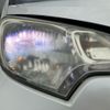 toyota ractis 2013 -TOYOTA--Ractis DBA-NCP120--NCP120-2053174---TOYOTA--Ractis DBA-NCP120--NCP120-2053174- image 6
