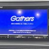honda vezel 2020 CFJ1805936 image 4