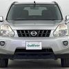 nissan x-trail 2010 -NISSAN--X-Trail DBA-NT31--NT31-119993---NISSAN--X-Trail DBA-NT31--NT31-119993- image 19