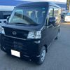 daihatsu hijet-cargo 2024 quick_quick_S700V_S700V-0142870 image 1