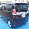 suzuki solio 2018 quick_quick_DAA-MA36S_MA36S-172699 image 3