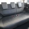 honda stepwagon 2014 -HONDA--Stepwgn DBA-RK5--RK5-1420150---HONDA--Stepwgn DBA-RK5--RK5-1420150- image 14