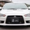 mitsubishi galant-fortis-sport-back 2009 quick_quick_CX4A_CX4A-0000642 image 3