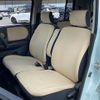 suzuki alto-lapin 2012 CFJ1677998 image 4