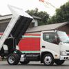 hino dutro 2013 CFJ1558434 image 16