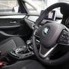 bmw 2-series 2019 -BMW--BMW 2 Series LDA-2C20--WBA6Z120407D03325---BMW--BMW 2 Series LDA-2C20--WBA6Z120407D03325- image 12