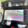daihatsu thor 2018 CFJ1509580 image 28