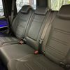 mercedes-benz g-class 2022 quick_quick_3DA-463350_W1N4633502X455240 image 9