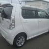 suzuki wagon-r 2014 -SUZUKI--Wagon R DBA-MH34S--MH34S-763863---SUZUKI--Wagon R DBA-MH34S--MH34S-763863- image 28