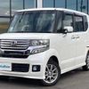 honda n-box 2013 -HONDA--N BOX DBA-JF2--JF2-1108831---HONDA--N BOX DBA-JF2--JF2-1108831- image 9