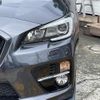 subaru wrx 2017 CFJ1679709 image 9
