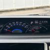 daihatsu tanto 2014 CFJ1330484 image 4