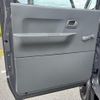 mitsubishi-fuso canter-guts 2003 CFJ1728774 image 35